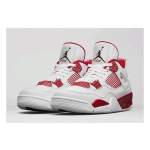 Meet your Posher, Miguel